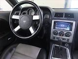 Dodge Challenger (2009) 3.5 V6, Automat, Kůže - náhled 7