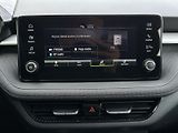Škoda Fabia 1.0TSi 95PS LED V.Cockpit 2Z.C - náhled 25