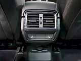 Škoda Karoq (2026) SPORTLINE 2.0TSI 140KW 4x4 DSG - náhled 43
