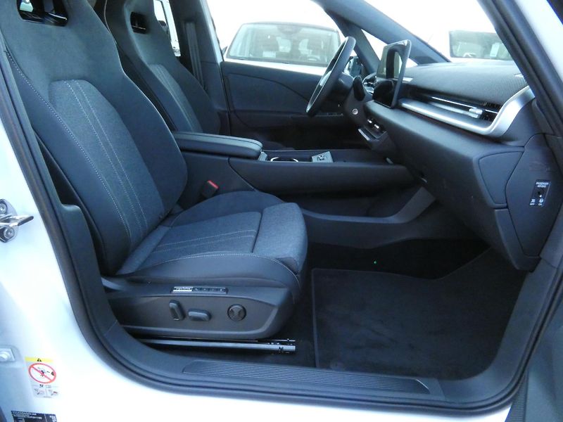 Volkswagen ID.3 (2026) Neo Style 58 kWh 140 kW - fotka 21 z 30
