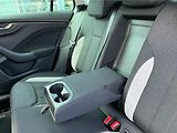 Škoda Scala 1,0 TSI 85 kW TOP SELECTION - náhled 24