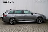 Škoda Octavia (2024) Combi Selection 1,5 TSI/85 kW - náhled 2