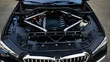 BMW X5 (2022) 30d M paket | 1. maj. - náhled 16