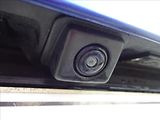 Renault Kadjar 1.3TCe 103kW LIMITED DELUXE - náhled 37