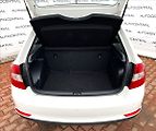 Škoda Fabia 1,0 TSi,1.maj.,ČR,po servisu - náhled 10