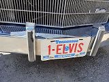 DEPO2015 v Plzni ožilo během Slavností svobody srazem amerických aut vyrobených do roku 1999.