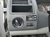 Volkswagen Transporter (2013) VW Transporter T5.1 Long 2.0 T - náhled 6