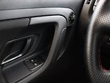 Škoda Fabia (2010) 1.6 TDI, po STK, dobrý stav - náhled 13
