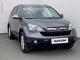 Honda CR-V (2009) 2.0i-VTEC 4x4, Comfort - náhled 1