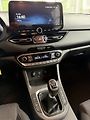Hyundai i30 (2023) 1.0T-GDi 88kW SMART+NAVI - náhled 13