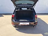 Volkswagen Golf (2018) GTI PERFORMANCE 2.0 TSI DSG7 - náhled 31