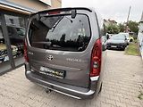 Toyota ProAce City Verso 1.2-7 MÍST-MOŽNOST VESTAVBY - náhled 9