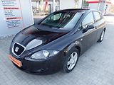 Seat Leon 1.6i 75 kW DIGI. KLIMA, LPG - náhled 1