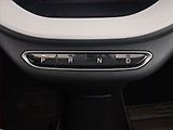Fiat 500e (2021) 42 kWh, SoH 94%, Automat - náhled 13