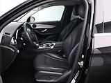 Mercedes-Benz GLC 2,1 220d 125kW 4MATIC CZ DPH - náhled 11