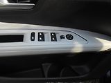 Peugeot 5008 Allure, Kůže,7míst - náhled 17