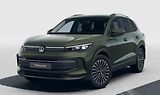 Volkswagen Tiguan People 1,5 eTSI 110 kW mHEV - náhled 1