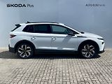 Škoda Elroq (2026) Sportline 85 82kWh / 210 kW - náhled 29
