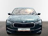 Škoda Octavia Exclusive Selection - náhled 3