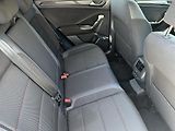 Volkswagen T-Roc 2.0 TDI DSG SPORT - náhled 12