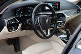 BMW Řada 5 (2019) - náhled 6