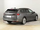 Škoda Superb (2025) 2.0 TDI, SELECTION, DPH - náhled 4