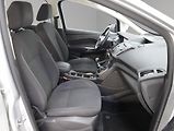 Ford C-MAX (2016) TREND 1.0 74kW, ČR, Serv. knih - náhled 16