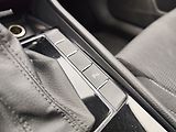 Škoda Superb 2.0 TDI/110kW Ambition Plus DS - náhled 22