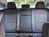 Renault Talisman (2018) 1.6 dCi, Navi, Tempomat - náhled 10