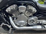 Harley-Davidson VRSCF V-Rod Muscle (2011) - náhled 12