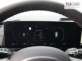 Kia Carnival (2025) 3.5 V6 Benzín Automat 8 Míst  - náhled 15