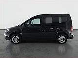Volkswagen Caddy (2011) 2.0 EcoFuel, 5Míst, 1Maj - náhled 2