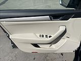 Škoda Superb 2,0 TSI 4x4 Combi L&K WEBA - náhled 14