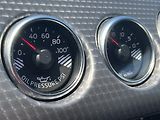 Ford Mustang (2018) GT Supercharger 5.0 V8, 750HP - náhled 35