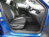 Škoda Scala FL Selection 1.0 TSI /85kW 6st - náhled 21