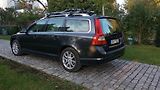 Volvo V70 2.4-NOVÉ BRZDY+ČELNÍ SKLO+BAT - náhled 9