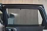 BMW X3 40d xDrive, Nezávislé, Tažné - náhled 48