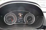 Suzuki SX4 (2023) 1,4 BOOSTERJET - náhled 16