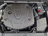 Volvo S90 D5 173kW Inscription,původ ČR - náhled 42