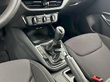 Škoda Fabia (2025) 1.0MPI 59kW Selection - náhled 17