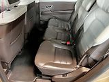 Renault Espace (2017) 1.6 dCi, Initiale Paris, AT - náhled 10