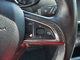 Škoda Octavia (2016) 2.0 TDi 4x4, 1.maj,ČR, Scout - náhled 21