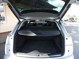 Audi Q5 2,0 TDi 120kW quattro,po servi - náhled 18