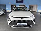 Hyundai Bayon 1,2   61kW,SERVISKA,ČR,1.MAJIT - náhled 1