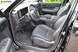 Hyundai Santa Fe 1.6T-GDI HEV 4WD CALLIGRAPHY 7 - náhled 50