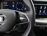 Ford Kuga (2015) 2.0 TDCi, 4X4, Serv.kniha - náhled 18