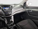 Hyundai i40 (2016) 1.7 CRDi, Navi, Tempomat - náhled 8