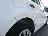 Škoda Citigo 1,0 MPi KLIMA - náhled 11