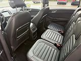 Ford Galaxy (2016) 2.0TDCI 132Kw Aut 4x4 7míst - náhled 14