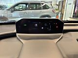 Subaru E-Outback 74.7 kWh AWD Limited - náhled 8